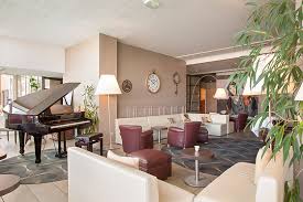 Grand Hotel D Orleans Albi Wonderbox