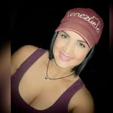 junior ali marquez (@junior_ali)