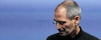 Jobs Attacks Flash As Unfit for iPhone