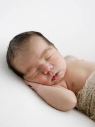 Ethan Miles Budilaksmono, my first child. Ethan means firm, enduring,  strong, and long-lived. Ethan was also known for his great wisdom. This was  Ethan 1 week old. By @mielphotographie