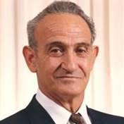 Staffieri Family Obituaries