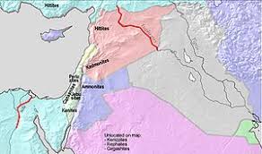 Prema izraelskom središnjem zavodu za statistiku (cbs) krajem 2004. Veliki Izrael Wikipedija