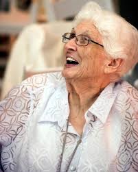 Minnie Mathews avis de décès