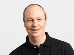 Paul Luxton's Instagram, Twitter & Facebook