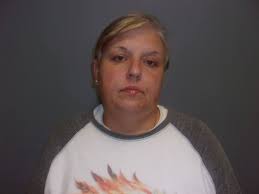 Vernon Parish Sheriff Dept