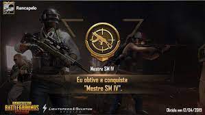 Lulaツlivre Pubg Mobile Rancapelo Twitter