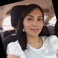 50+ "Nayeli Mercado" profiles