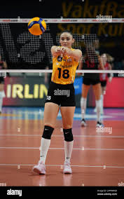 Zehra günes hi-res stock photography and images - Alamy