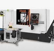 Centros de Torneamento CNC QUICK TURN - Produtos | Mazak ...