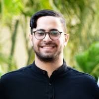 100+ "Enrique Marrero" profiles