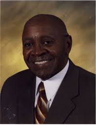 Alvin Moore Obituary