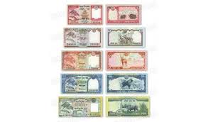 In different parts of india, the currency is known as the rupee , roopayi, rupaye, rubai or one of the other terms derived from the sanskrit rupyakam. Nepali Rupee Global Exchange Brazil