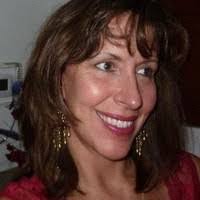 Rhonda Devlin's Instagram, Twitter & Facebook