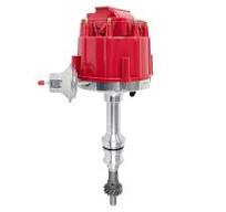 Top Street Performance Distributor JM6506R