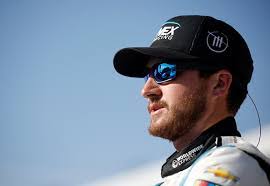 Chad Chastain's Instagram, Twitter & Facebook