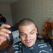 david sobarzo (@dave_sobarzo) • Instagram photos and videos