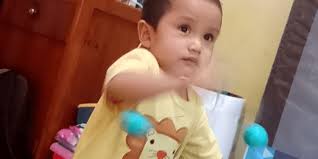 Beli Produk di ChakiStore Terlengkap september 2025