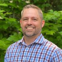 Laurie LaPlant Email & Phone Number