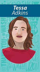 or start their careers in