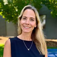 Teachers & Staff Archives