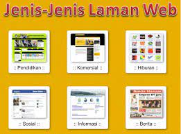 Jenis kandungan yang ingin dilanggan soal selidik berkenaan laman web rasmi jabatan laut malaysia (jlm) / malaysia marine department website feedback survey. Tmk 5bestari