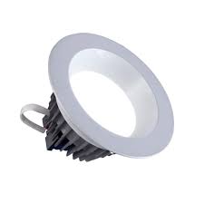 Check spelling or type a new query. 6 Inch Led Downlight 18w 120w Equivalent 1 Pack 120v 1500 Lumens Dimmable 50 000 Life Hours Wet Location Rated Fits 6 Inch Recessed Can Ul Energy Star 4000k Amazon Com