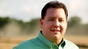 Former prosecutor: Ethics commissioners should rein in investigators