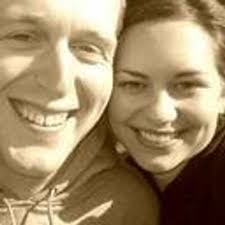 Lisa Haverkamp's Instagram, Twitter & Facebook