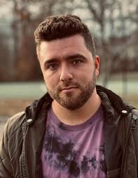 Profile for Daniel Derrico Photography