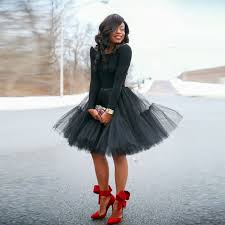 Subito a casa e in tutta sicurezza con ebay! Ø§Ù„ÙˆØ³ÙŠØ· Ù‡Ù†Ø§Ùƒ Ø§ØªØ¬Ø§Ù‡ Ù…Ø§Ø¦Ø¹ Gonna Nera Tulle Plasto Tech Com