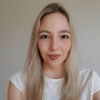 200+ perfiles de «Laporta»