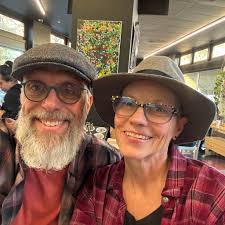 Anyone have issues with tpms sensors after installing thundermax?