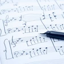 [the tunes listed in the free piano lessons portion of this website provide a fun way for beginners to begin getting to know their way around the piano keyboard. Free Sheet Music For Teachers Of Piano Voice And Guitar