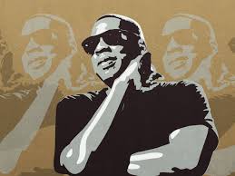 Announcement and notifications, new era 2018. The Ringer S 100 Best Jay Z Songs Of All Time Ranked The Ringer