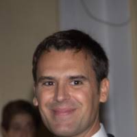 20+ "Emilio Lora" profiles