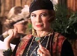 Woody Allen S Bullets Over Broadway Is Headed To Broadway Dianne Wiest Famous Faces Woody Allen