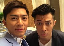 Haomen qifu de chuntian manga: è¢å‰è±ªå­–å'¨æŸè±ªæ‹åŠ‡è¦‹è¶³50æ—¥ å³æ™‚æ–°èž æ±ç¶²å·¨æ˜Ÿ On Ccæ±ç¶²