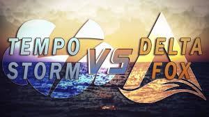 Shiphtur Delta Fox Vs Tempo Storm Nacs Week 5 Youtube 325 x 260 jpeg 6 кб.