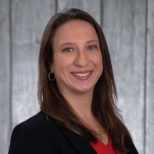 Capital Region real estate agent to be featured