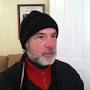 Profile Picture of Brendan Killian - TurningArt (@turningart.com) on Google
