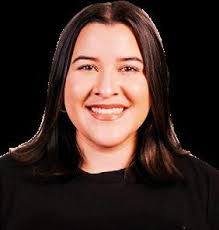 Drexel Public Health Magazine 2022: From Drexel University's Dornsife  School of Public Health by Drexel University Dornsife School of Public  Health