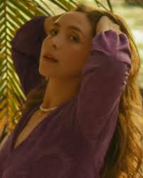 Noelle Blanco (@noellesnotions) • Instagram photos and videos