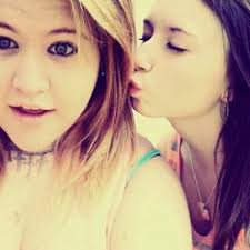 Olivia Lovato ^__^ (@olivia_lovato13)