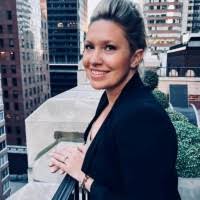 300+ "Roxanne Perry" profiles