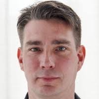 500+ "Roger ?berg" profiles