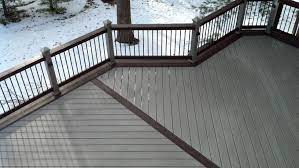 aluminum decking deck designs ideas building a deck outdoor living deck diy deck