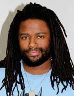 Briefly Loring Moose