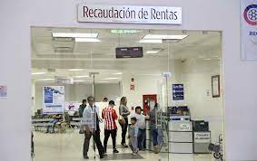 Anuncian El Costo De La Revalidacion Vehicular Para El 2021