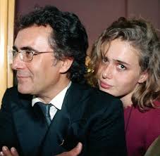 Al bano & romina power — переводы и тексты песен. Ylenia Carrisi Zermurbendes Tauziehen Um Eine Bittere Wahrheit Welt