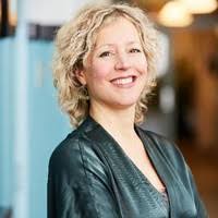 #socialsafety #omstanderstraining